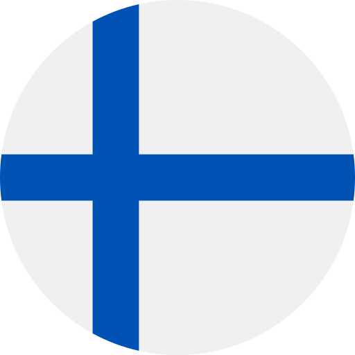 Finland-credit-cards.com